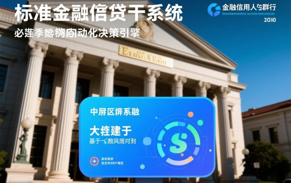 征信黑了怎么贷款，征信不好哪个平台最简单通过？