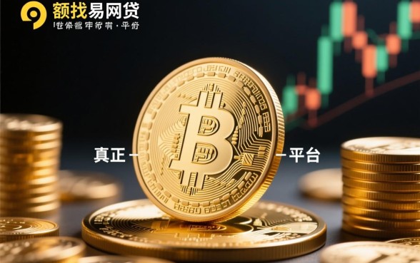 额度高易通过的网贷有哪些平台，2026容易下款的口子有哪些