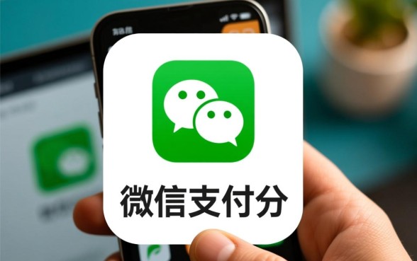 凭微信支付分有什么贷款软件么，哪些平台能借