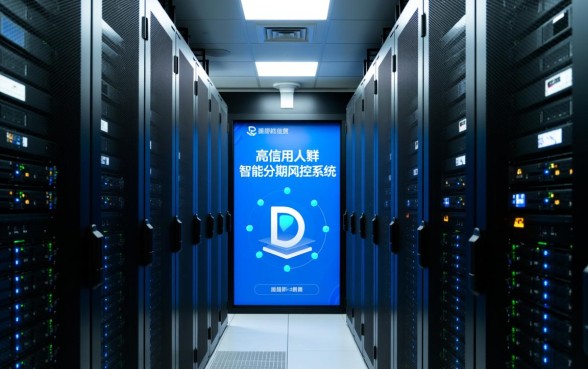 征信黑了能办手机分期吗，黑户买手机有什么办法