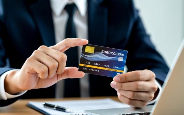 征信黑了能贷款吗，有营业执照征信黑能下款吗