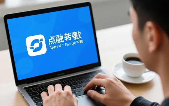 点融借款app下载好用吗，有哪些类似方便的借款平台？