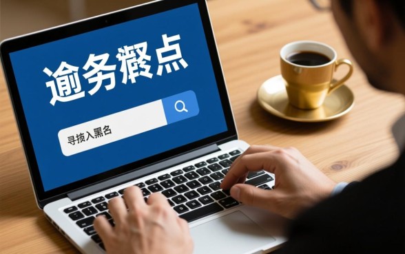 黑户哪里借钱最快最好通过？黑户哪个平台最安全？