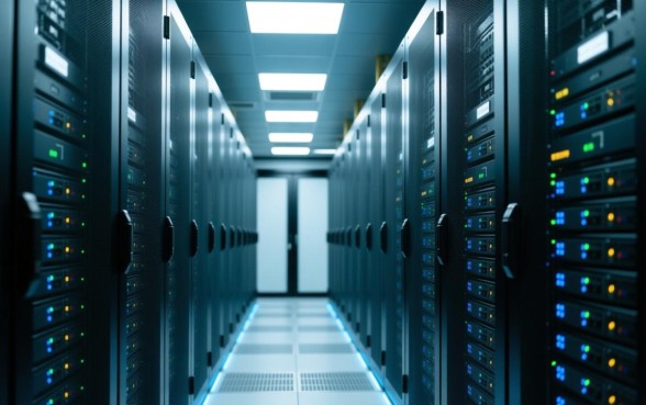 黑户哪里借钱最快最好通过最安全的平台还款