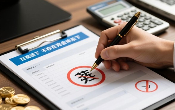 黑户哪里借钱最快最好通过，黑户能借钱的平台有哪些？