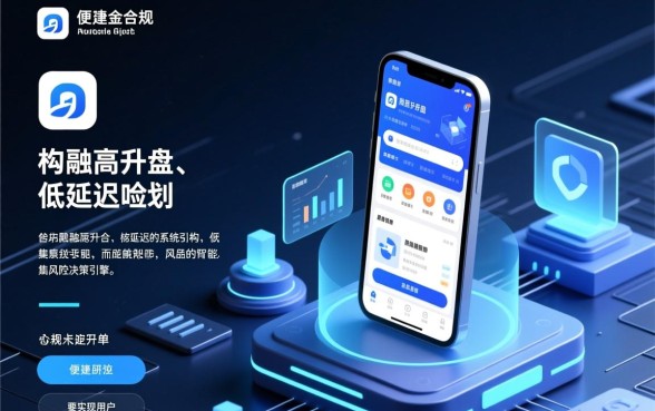 类似极融借款app下载一样方便的贷款口子有哪些，哪个下款快？