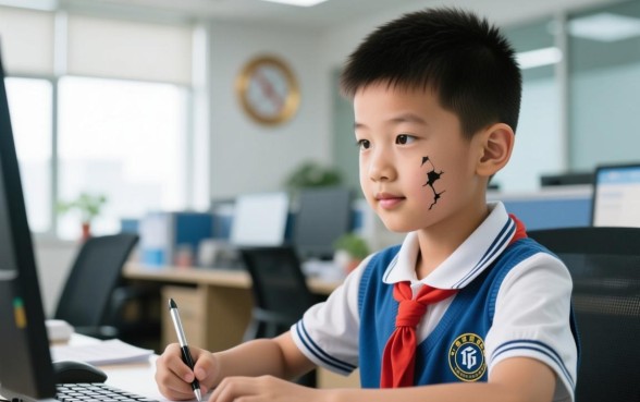 未满18岁借款平台有哪些？征信黑不好能下款吗？