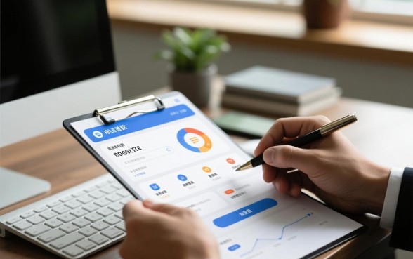 征信黑了黑户能贷款吗，芝麻分低哪里能下款