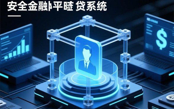 未满18岁征信黑能借款吗，哪里有不看征信的下款平台