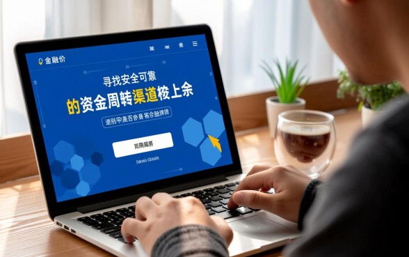 像滴水贷一样正规的网贷口子有哪些，容易下款的正规贷款有哪些