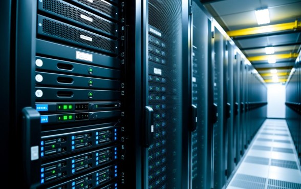 征信不好网贷平台还有几个,黑户哪里可以借到钱?