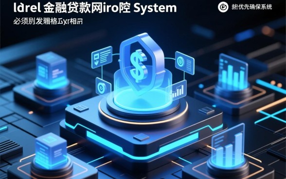 征信黑了公积金网上贷款口子，征信不好怎么贷？