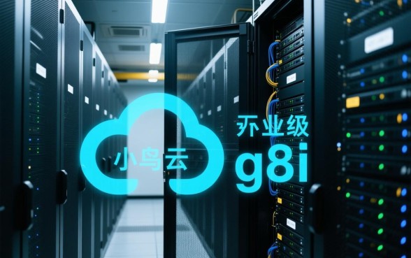 像滴水贷一样的正规网贷口子有哪些?滴水贷借款app下载靠谱吗?