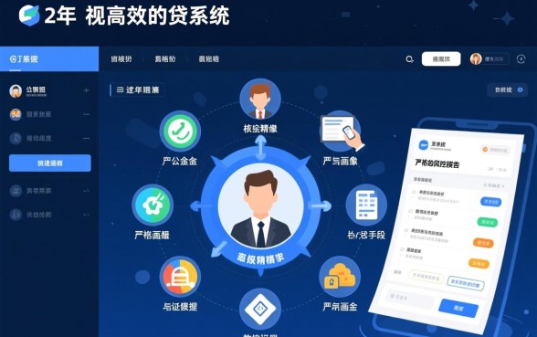 征信黑有公积金能下款吗,网上贷款口子怎么申请