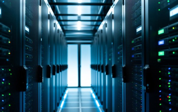 征信有逾期可以下款吗，不看征信不看负债的平台有哪些