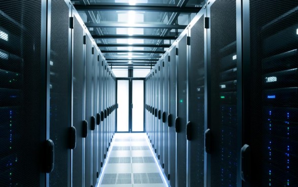 征信不好怎么借钱，征信黑了哪里凭芝麻分可以借钱？