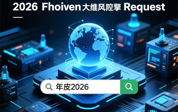 2026不看征信数据花能百分百下款吗,有哪些平台?