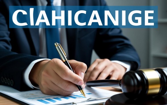 征信黑了怎么贷款，征信不好还能下款的app