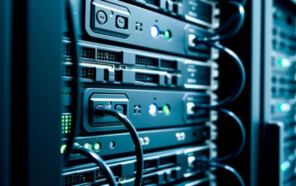 征信黑了怎么贷款,2026有哪些不看征信的网贷口子