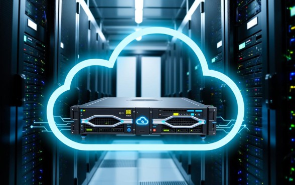 征信黑怎么凭身份证贷款，征信不好能下款6000吗？