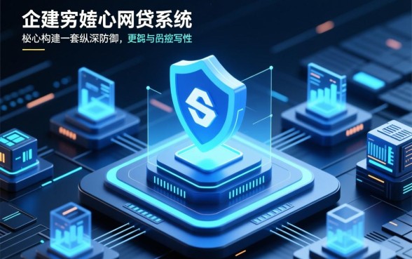 类似闪电借款app下载一样安全的网贷平台有哪些？哪个平台安全？
