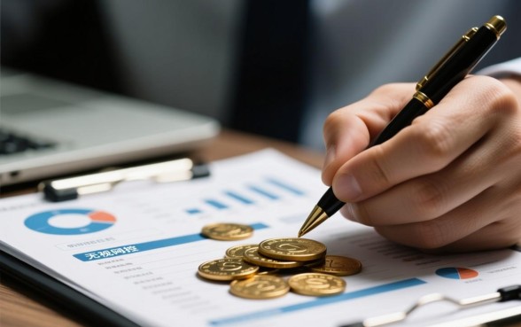 征信黑了怎么贷款？5000小贷无视风控哪里有？