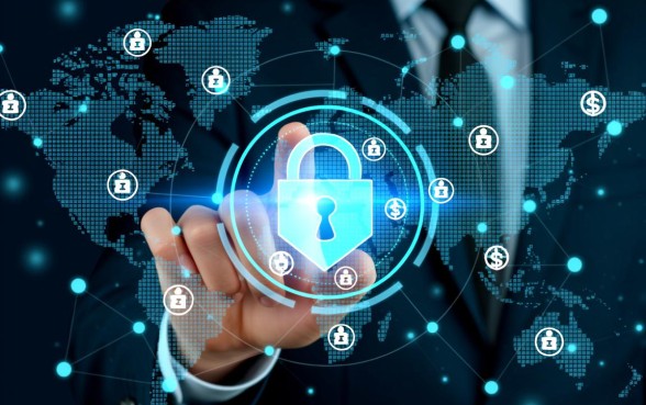 像兴诚贷一样正规的借款平台有哪些，哪个比较好用？