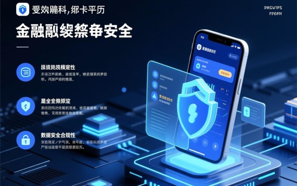 像兴诚贷一样正规的借款平台有哪些，哪个借款软件安全靠谱？