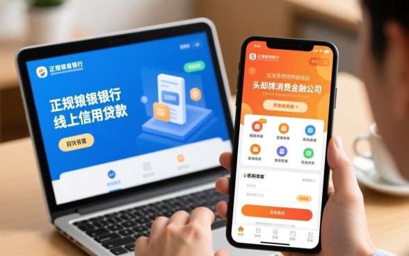 在什么地方借钱是最快最安全的，急需用钱哪个平台正规下款快