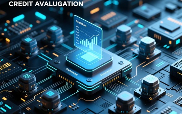 征信黑户能贷款吗,征信不好有最简单的贷款平台吗?