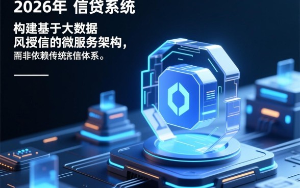 黑户借钱软件不看征信容易下款吗，2026年哪里能申请？