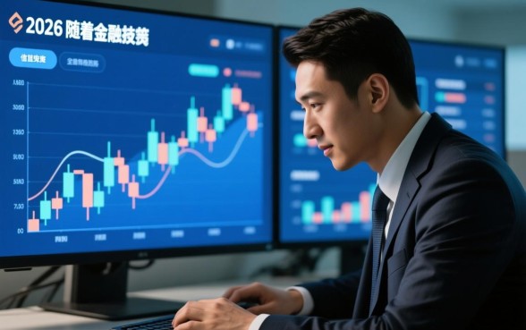 2026黑户怎么借钱？不看征信容易下款的有哪些？