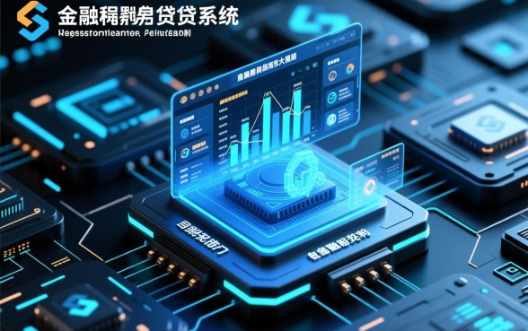 黑户2026借钱软件不看征信容易下款吗，2026黑户借钱口子有哪些