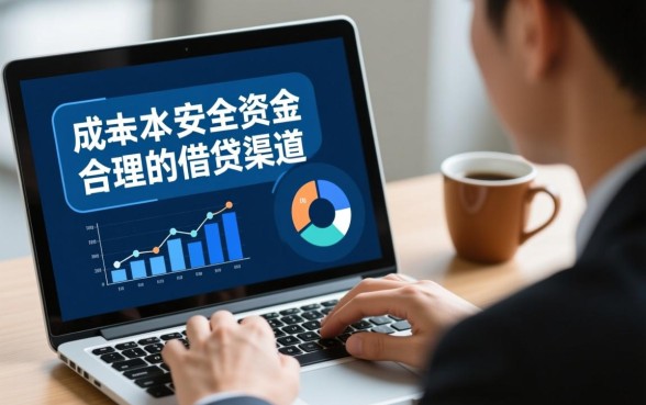 利息低容易通过的网贷平台有哪些，哪个平台借钱利息最低？