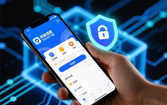 类似极融借款app下载的安全贷款软件，哪个正规？