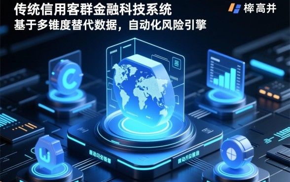 征信黑了怎么贷款，有哪些不上征信的贷款口子