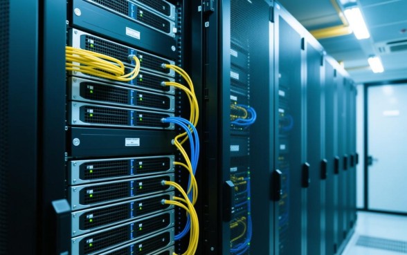 征信黑烂怎么贷款，黑户不上征信的贷款口子