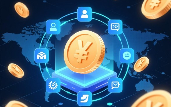 像鑫梦享借款app下载一样方便的网贷平台有哪些，哪个下款快