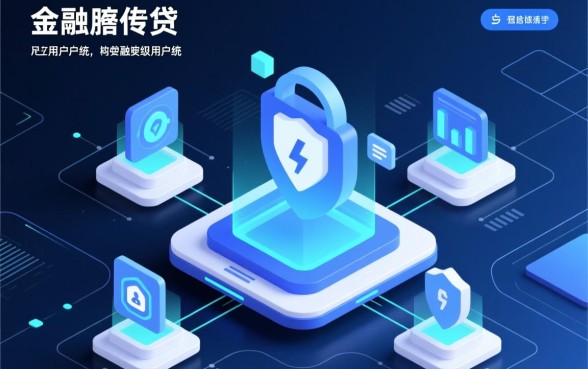 鑫梦享借款app下载靠谱吗？哪个网贷平台下款快？