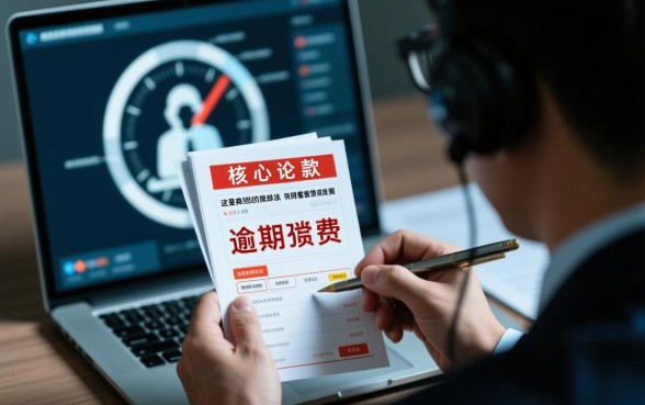 黑网贷强制下款逾期一天900怎么办，这种强制下款合法吗