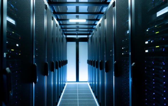 征信黑征信不好征信烂想贷款三万去哪里借呢，征信黑了怎么贷款