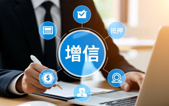 征信黑征信不好从哪儿借钱利息最低呢，黑户哪里能借到钱？