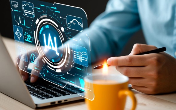 借款app最容易的平台是哪个，哪个平台审核快容易通过