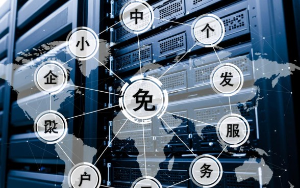 黑户哪个平台可以借到钱，黑户3000-5000必下款口子有哪些？