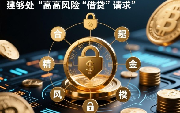 黑户哪个平台可以借到钱3000-5000，黑户哪里可以借到钱？