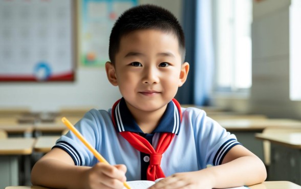 征信黑了怎么贷款，17岁未成年哪里能借钱