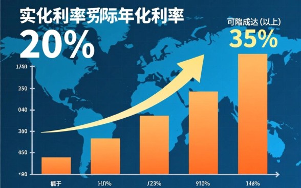 网贷一万分12期还一万二利息高吗，借一万还一万二算高利贷吗
