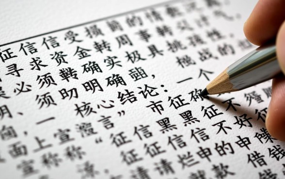 征信黑了哪里能借到钱，申请就放款的借钱平台有哪些