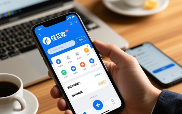 手机小额贷款app不上征信的有哪些，哪个正规？