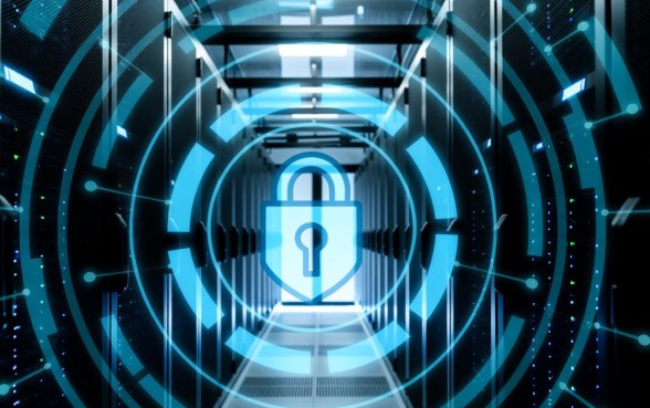 征信黑了怎么贷款，黑户有没有可以借款的口子